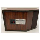 Bose 201 Series II Speakers
