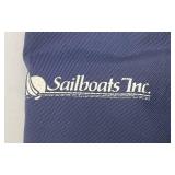 Mustang Survival MD 3003 Recreational Inflatable Type V Personal Flotation Device (Adult Universal)