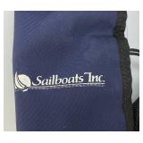 Mustang Survival MD 3003 Recreational Inflatable Type V Personal Flotation Device (Adult Universal)