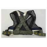 SWITLIK Fastnet Safety Harness, Chapin Rain Gear And More