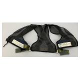 SWITLIK Fastnet Safety Harness, Chapin Rain Gear And More