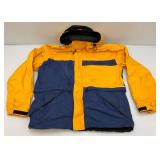 SWITLIK Fastnet Safety Harness, Chapin Rain Gear And More