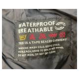 SWITLIK Fastnet Safety Harness, Chapin Rain Gear And More
