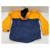 SWITLIK Fastnet Safety Harness, Chapin Rain Gear And More