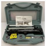 Celestron Powerseeker 50TT Telescope In Original Box (Appears To Be New)
