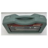 Celestron Powerseeker 50TT Telescope In Original Box (Appears To Be New)