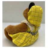 Misc. Collectible Taxi Cab Toys Including Bump-N-Go Curious George And More (Most Nib)