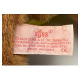 Misc. Collectible Taxi Cab Toys Including Bump-N-Go Curious George And More (Most Nib)