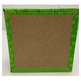 Misc. Collectible Taxi Cab Toys Including Bump-N-Go Curious George And More (Most Nib)