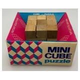 Misc. Vintage Toys And Collectibles Including Disney Limited Edition Mickey 80 Years PEZ Dispenser