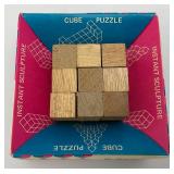 Misc. Vintage Toys And Collectibles Including Disney Limited Edition Mickey 80 Years PEZ Dispenser