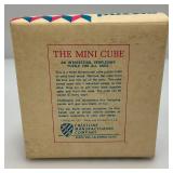 Misc. Vintage Toys And Collectibles Including Disney Limited Edition Mickey 80 Years PEZ Dispenser