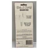 Misc. Vintage Toys And Collectibles Including Disney Limited Edition Mickey 80 Years PEZ Dispenser