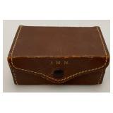 Misc. Vintage Toys And Collectibles Including Disney Limited Edition Mickey 80 Years PEZ Dispenser