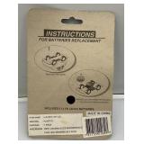 Misc. Vintage Toys And Collectibles Including Disney Limited Edition Mickey 80 Years PEZ Dispenser