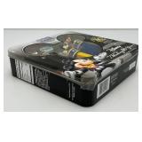 Misc. Vintage Toys And Collectibles Including Disney Limited Edition Mickey 80 Years PEZ Dispenser