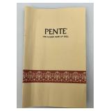 Misc. Vintage Toys And Collectibles Including Disney Limited Edition Mickey 80 Years PEZ Dispenser