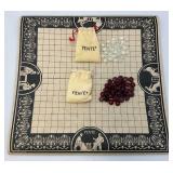 Misc. Vintage Toys And Collectibles Including Disney Limited Edition Mickey 80 Years PEZ Dispenser