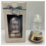 Misc. Collectible Dercor Including Rotten Eggs Sculptures And More