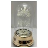 Misc. Collectible Dercor Including Rotten Eggs Sculptures And More