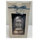 Misc. Collectible Dercor Including Rotten Eggs Sculptures And More