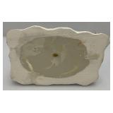 Misc. Collectible Dercor Including Rotten Eggs Sculptures And More