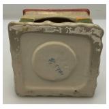 Misc. Collectible Dercor Including Rotten Eggs Sculptures And More