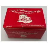 Misc. Collectible Dercor Including Rotten Eggs Sculptures And More