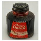 Misc. Collectible Dercor Including Rotten Eggs Sculptures And More