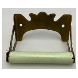 Misc. Antique Handles And More