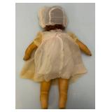 Misc. Vintage CREEPY Dolls