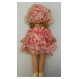 Misc. Vintage CREEPY Dolls