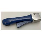 Princess House Nouveau Ceramic Cookware With Glass Lids