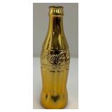 Collectible Coca Cola Items Including Tin Bottle Carrier And More