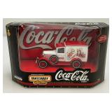 Collectible Coca Cola Items Including Tin Bottle Carrier And More