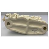 Misc. Collectible SNOW BABIES