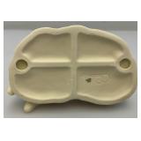 Misc. Collectible SNOW BABIES