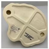 Misc. Collectible SNOW BABIES