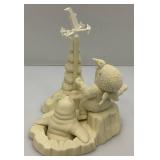 Misc. Collectible SNOW BABIES