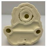 Misc. Collectible SNOW BABIES