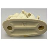 Misc. Collectible SNOW BABIES