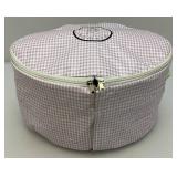 Suzanne Somers Somersize Slow Cooker And Fast And Easy Cooker