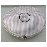 Suzanne Somers Somersize Slow Cooker And Fast And Easy Cooker