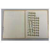 Misc. Collectible Stamps