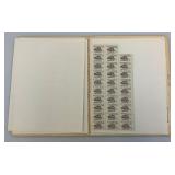 Misc. Collectible Stamps