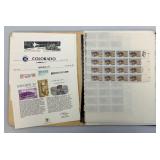 Misc. Collectible Stamps