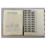 Misc. Collectible Stamps