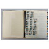 Misc. Collectible Stamps