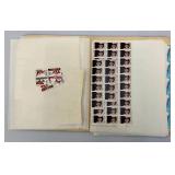 Misc. Collectible Stamps