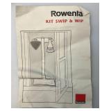 Dirt Devil Power Reach,  Vacuum Hoses And More